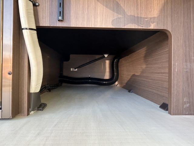 �x�b�h���ɂ͒����̎��[���\�ł�!