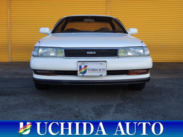 ���d�b�ł̖₢���킹���劽�}�������d�b��0078-6015-19000�����C�y�ɂǂ���!