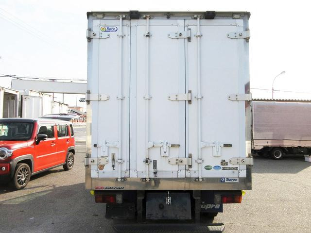 ���A3����