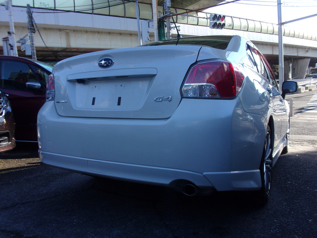 �v���C�o�V�[�K���X�ŋ󒲌���UP�B