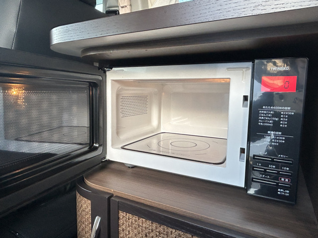 �N���}���ɂƂĂ��֗��ȓd�q�����W���C���X�g�[��!