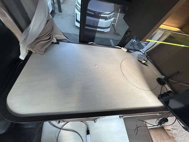 �L�X�Ƃ����L�b�`���X�y�[�X!