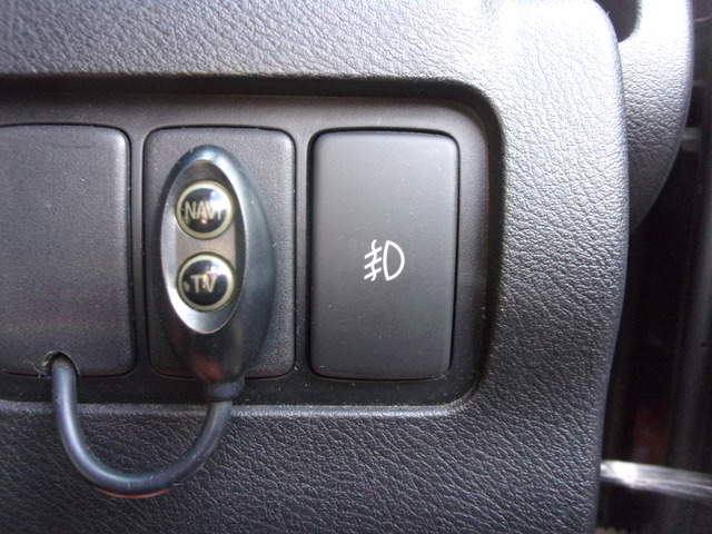 �t�H�O���C�g�t���B