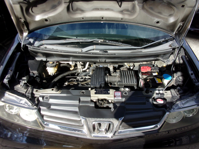 660�G���W���B