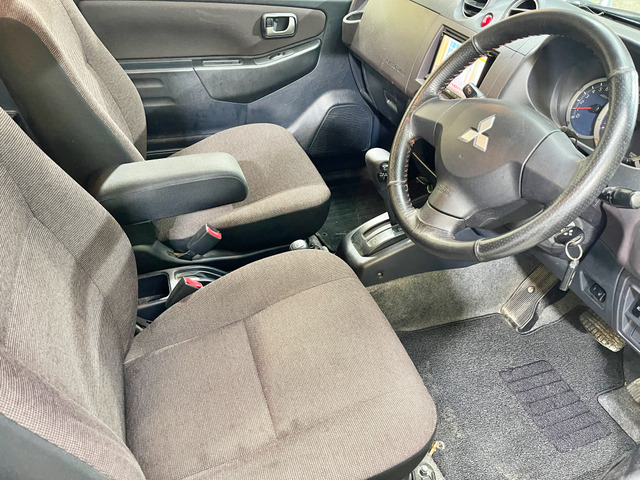 ���[���R���ɕs���̂�������߂����⍇����!�Ⴆ�΁A�Α��N�����Z�����E�A���o�C�g�E���݂̂��Ԃ̎c��������ȂǁB���q�l�̃��C�t�v�����ɍ��킹���A�œK�Ȃ��x�������@������Ă����Ē����܂�!