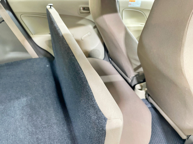 ���[���R���ɕs���̂�������߂����⍇����!�Ⴆ�΁A�Α��N�����Z�����E�A���o�C�g�E���݂̂��Ԃ̎c��������ȂǁB���q�l�̃��C�t�v�����ɍ��킹���A�œK�Ȃ��x�������@������Ă����Ē����܂�!