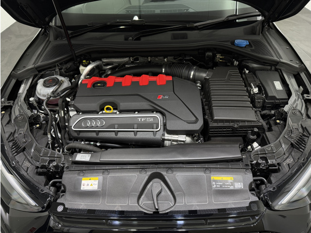 ���̂��Ԃ͓��X���Ɏ�(�ߘa8�N1�����{)�ɃA�E�f�B���K�f�B�[���[�ɂĖ@��24�����_��(�Ԍ�����)�����{�ςł��̂ŁA���`�ύX��������ɂ��[�Ԃ��\�ł������܂��B�[�Ԃ����}���̕��͐��񂲑��k����������