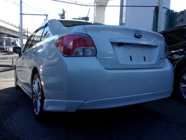 �����S�̑��z�\�������[�ԑO�̐����Ɋ|�����p���܂܂�Ă���܂��̂ł����S�����܂��B���[�Ԃ͓X���ł̂��[�ԂƂȂ�܂��B������p�ԂɊ|����葱����p�͖����ł��B���C�y�ɂ����k�������B