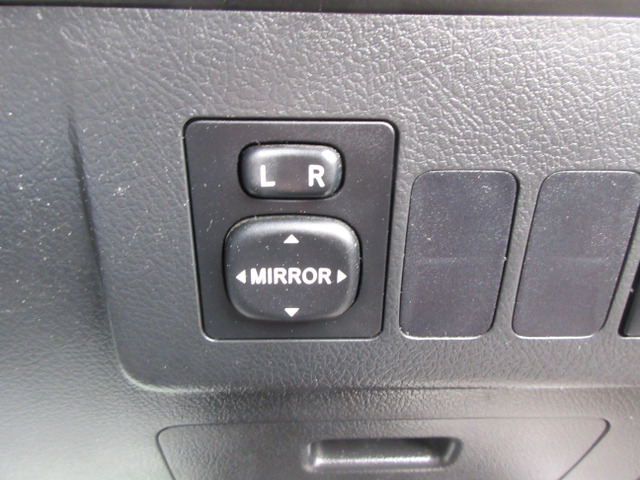 ���~���[�p�x�����t���ł���