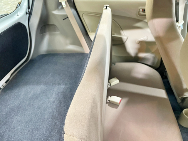 ����肪���邨�q�l�ɂ͓��ЂȂ�ł͂̍�������Ή��v���܂��B�I�[�N�V�����d����̒��ԃ}�[�W�����J�b�g�����_�C���N�g�̔��ŉ���艿�i�A�b�v�ɂ����͂����ĉ������B