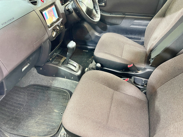 ���X�͑��̊i���X�Ƃ͈Ⴂ�D�y�^�A�x��(1-3192)�F�؍H��ɂȂ�܂��̂ŁA��������Ɩ@��_����ɔ[�Ԃ����Ă��������܂��̂ł����S���������B���q�l�̂��\�Z�ɍ��킹�Đ����A�_���A�K�v�ɉ����ĕ��i�������s���܂�