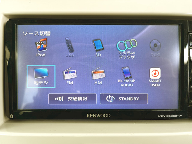 Bluetooth�I�[�f�B�I�Ή�