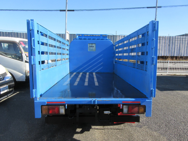 �����A���J������Ԃł���