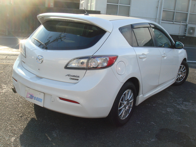 ���^�b�`�y�C���g����܂�