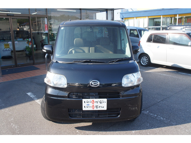 ���ÁA�V�i��HDD�i�r�AETC�A�n�f�W�`���[�i�[�A�t���b�v�_�E�����j�^�[�A�o�b�N���j�^�[�Ȃǉ��ł������k���������B����肩���芷���A�������ݎ��t���\�ł�!�|�[�^�u���i�r�t���Z�O�ȂǊe���[�J�[��舵���L