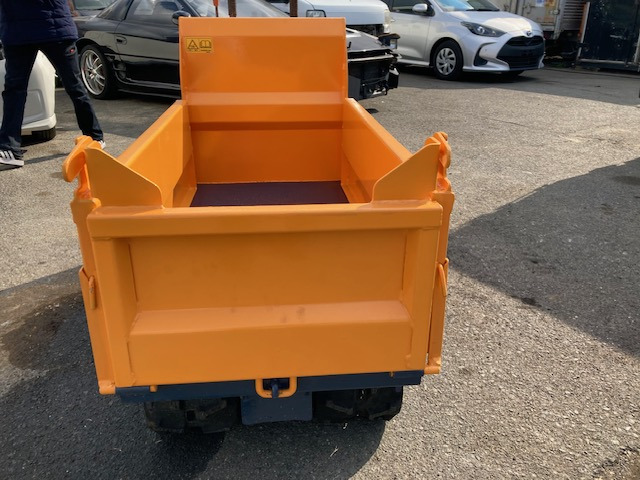 WB400E   �ő�ύڗ� 400kg