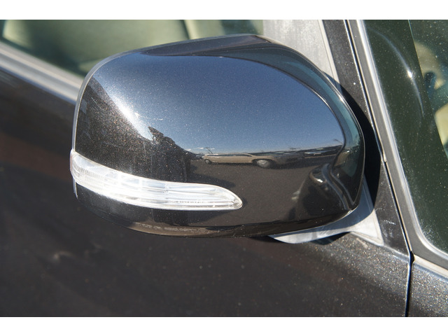 �S���[�Ԃ����Ē����܂��B�����̂��q�l�����񂨖₢���킹���������B�i�������ł��ē������Ē����Ă܂��B�������ɓX���[�ԉ\