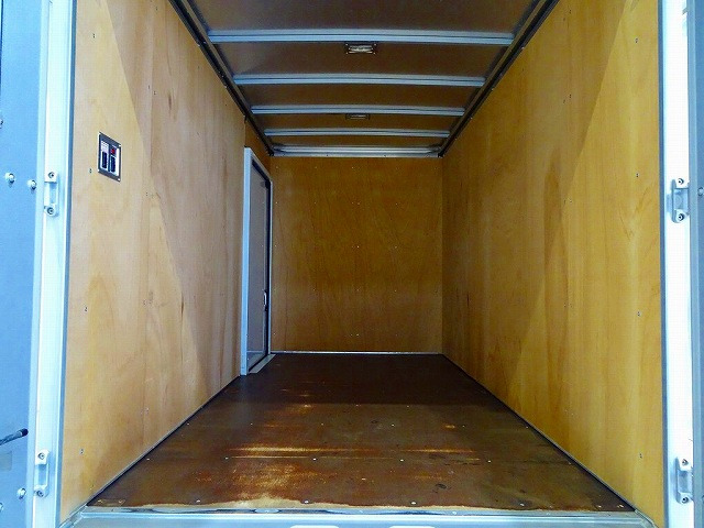 �ב����:362&times;177&times;204 �g���^�ԑ�/UT17A030226 H29�N�� ���A�ω���/90�x�X�g�b�p�[�t ���T�C�h�X���C�h�h�A(172cm/98cm) �׎���2��