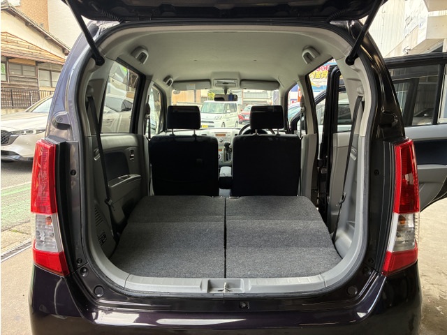 �����V�[�g��|���Ƒ傫�ȕ��Ⓑ�������ڂ���܂��B