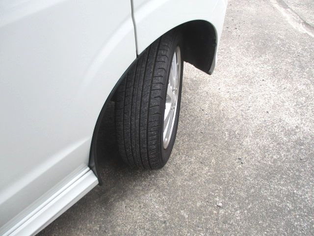 �^�C���̎R�L��܂�