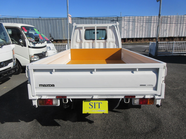 ���O���E���A�r���[�ł���