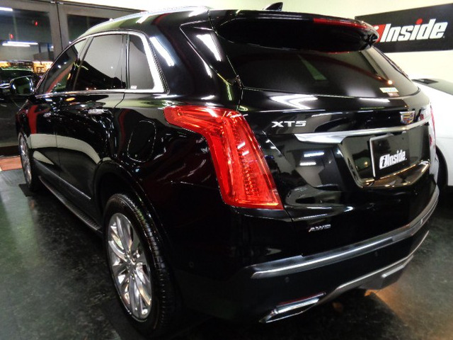 �A�_�v�e�B�u�N���[�YC&360�x�J����&�p���[�V�[�g&�V�[�g�q�[�^�[�G�A�R��&�X�e�A�����O�q�[�^�[&�w�b�h�A�b�v�f�B�X�v���C&�X�}�[�g�L�[&LED���C�g&�h�����R&ETC�f�B�[���[��