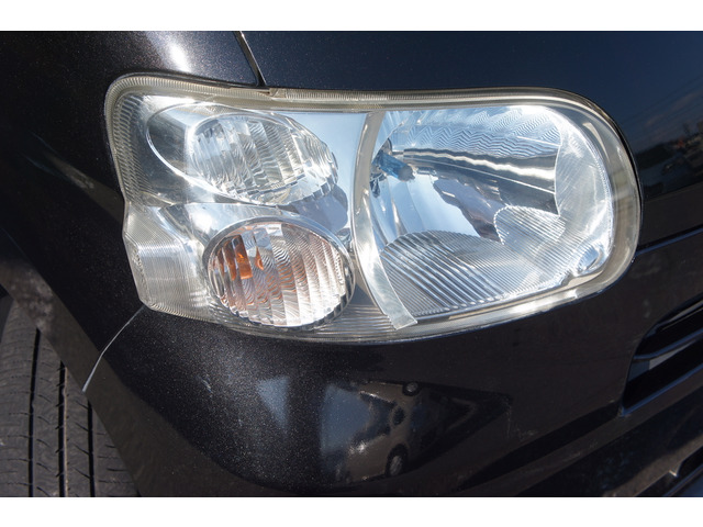 �����ԕی������k��������!�O��Z�F�A���������j�b�Z�C���a�㗝�X�����ς��肵�܂��B�ی��S����������̏ꍇ�A�g������ĕq���ɑΉ����܂��B��ԁA�����^�J�[�����p�ӂ��܂��̂ł����S���������B