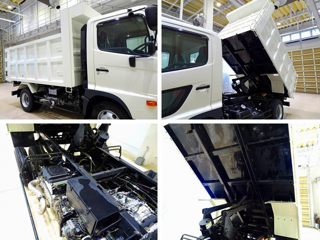 �ב����:339&times;205&times;119 �ɓ��J��/DD04-35 �[�_���v �y����