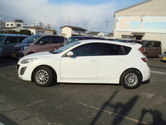 �Y��Ȏԗ��ł�