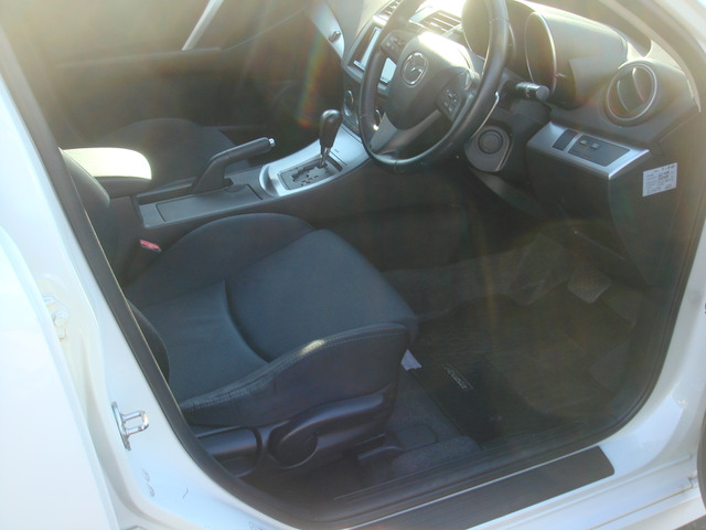 �����̂�Ղ���܂�