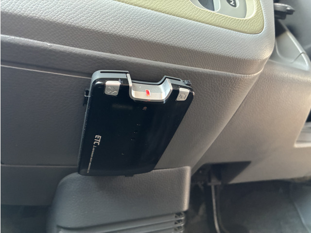 ETC�t���ł��B