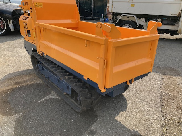 WB400E   �ő�ύڗ� 400kg