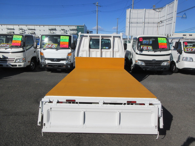 �����A�E�ב���ł����O���J����