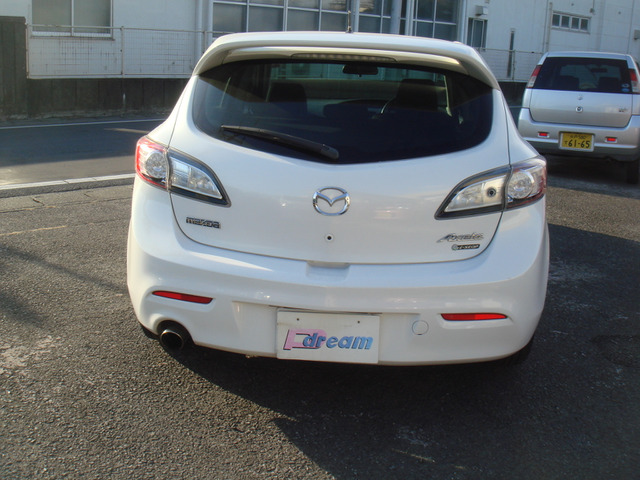 �v���C�o�V�[�K���X