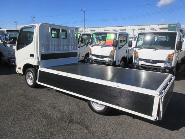 �����A�E�ב���ł���