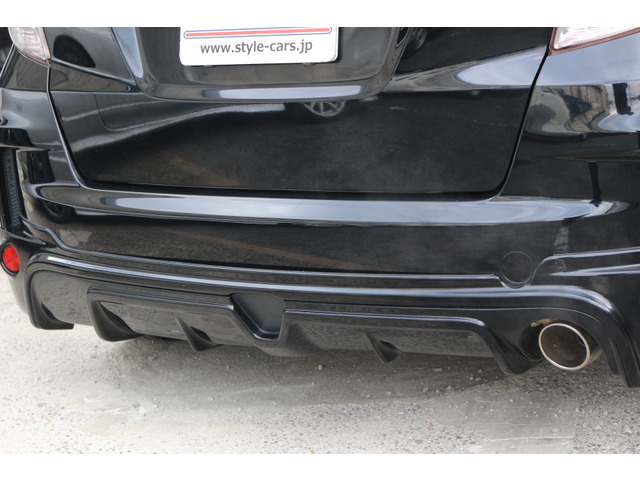 �������G�A���ɖ����}�t���[!�T�E���h���S�n����!