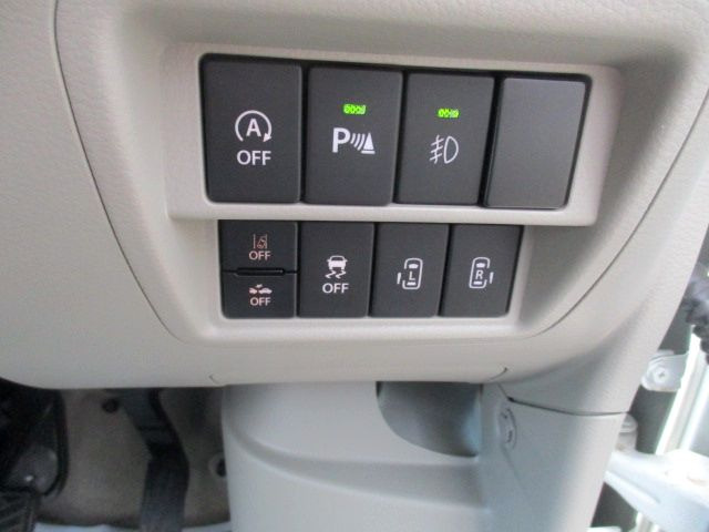 �����p���[�X���C�h�h�A �Ǔˌy�����u �A�C�h�����O�X�g�b�v ���̑�