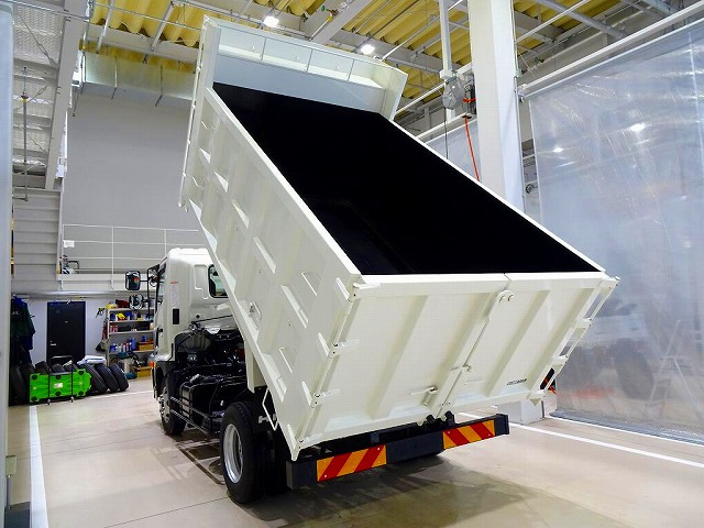 �g���b�N�s�����X �z�[���y�[�W��������������! https://www.truckichi-nagaoka.com/stock/detail/?car_id=3506