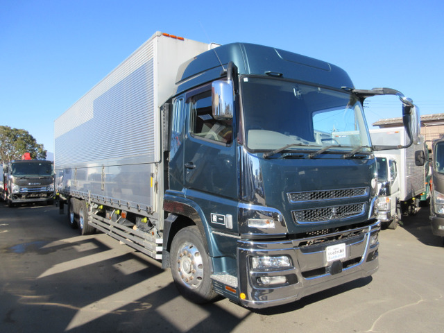 スーパーグレートウィング