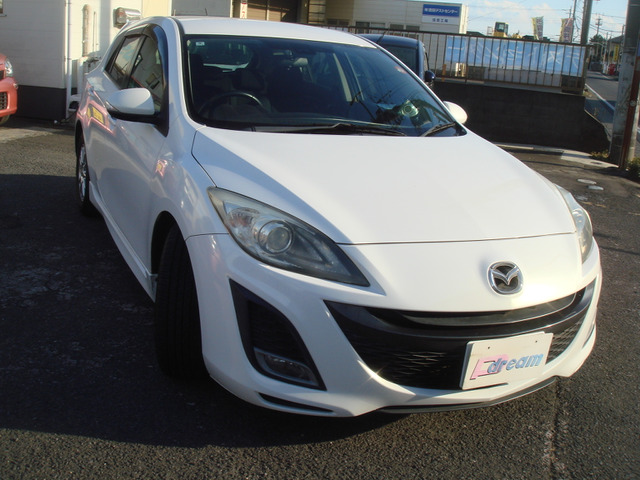 ���^�b�`�y�C���g����܂�