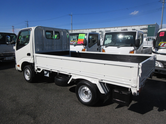 ���O���E���A���ł���