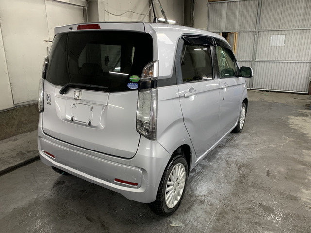 �X�^�[�^�[��I�[�f�B�I���������ݑ劽�}�ł�!��芷���̂��Ԃɂ��Ă��鑕���i�̈ڐA���s���܂��̂ŁA�܂��͂����k��������!