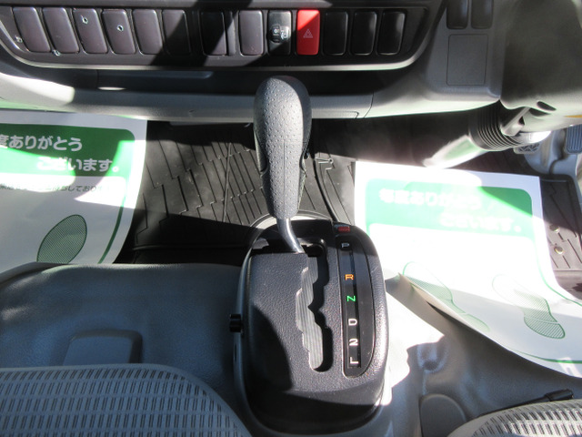 ���I�[�g�}�ł���