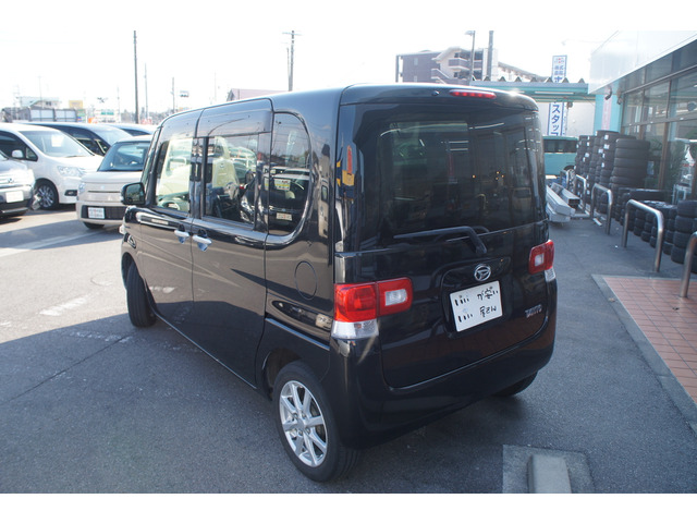 ���Ԃ̎��Ȃ牽�ł������k���������B����������������T�|�[�g�����Ē����܂��B�����A�������邨�ԁA�s���Ԃ��������܂����炲���k���������B���X�ɕ����Ȃ��悤�Ɋ撣�Ă܂�!!