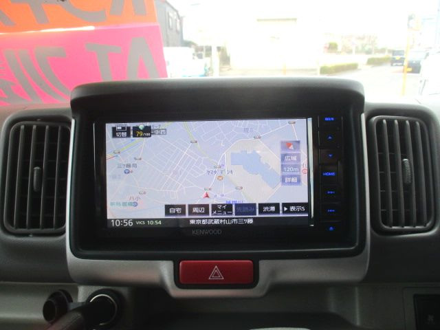 SD�i�r �t���Z�OTV