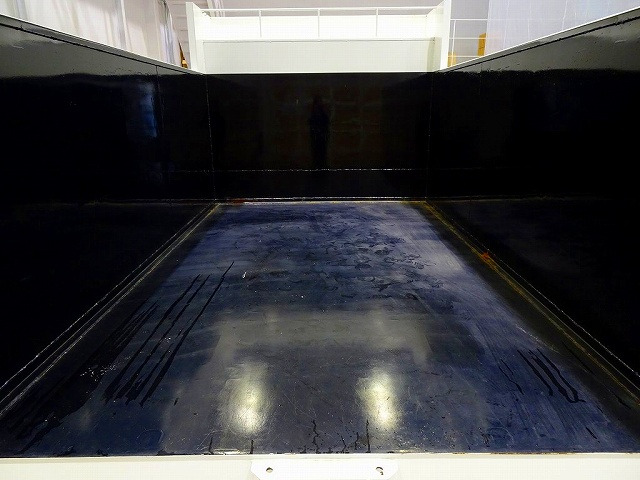 �ב����:339&times;205&times;119 �ɓ��J��/DD04-35 �[�_���v �y����