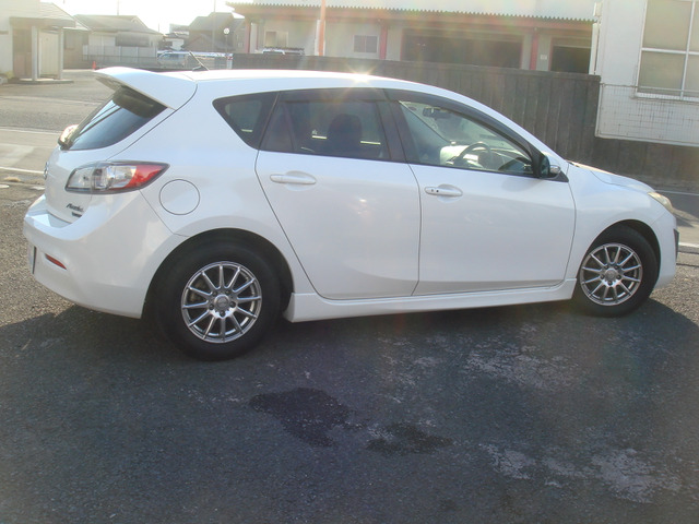 �Y��ȊO���ł�