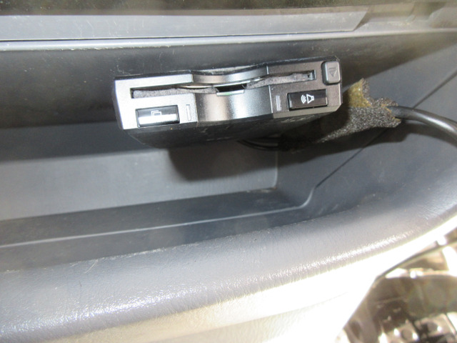 ��ETC�t���ł���