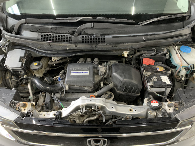 ����]�̂��Ԃ����q�l�ƈꏏ�ɂ��T�����邱�Ƃ��\�ł�!�܂��͂���]�������������������B