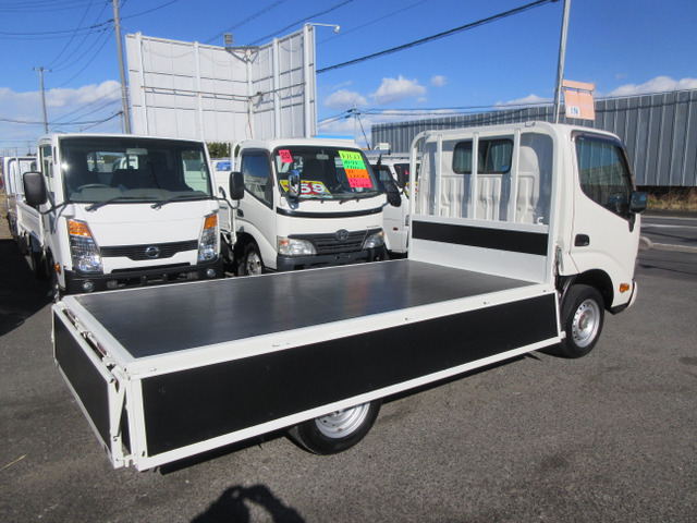 �����A�E�ב���ł����ב����ł���